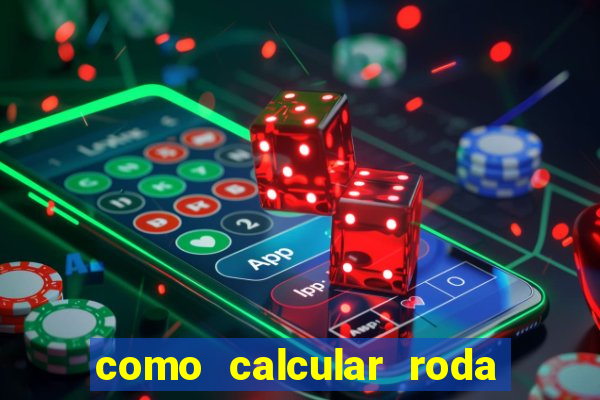 como calcular roda da fortuna no mapa astral